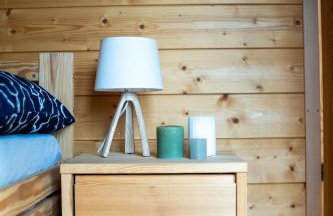 Domy z sercem - Foto 39