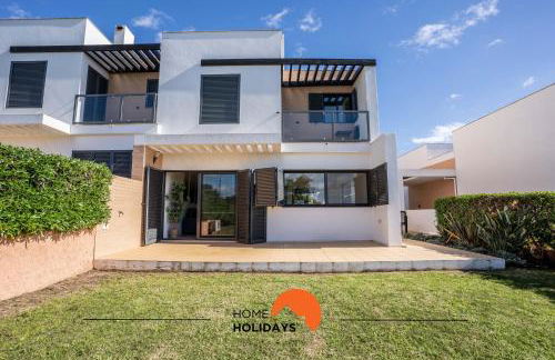 #111 Ocean View by Home Holidays - Foto 35