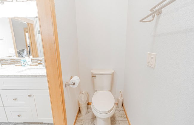 Splitrock Lane 3 - Foto 60