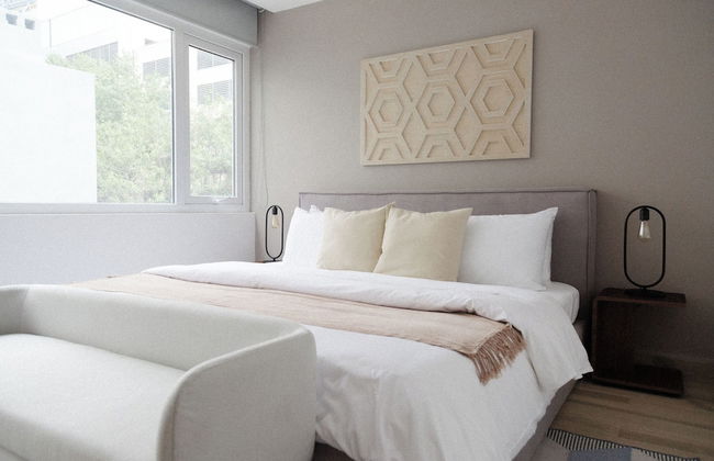 RIO ELBA by Mr. W - Foto 19