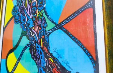 Atelier dell'Etna - Foto 3