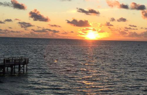 Casa Clara Condos - Foto 29