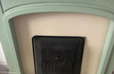 13A Connaught Road - Foto 12