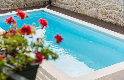 Casa da Torre - Natureza, Cultura e Aventura no Norte de Portugal - Foto 57