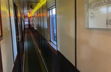 Schiffspension Luise - Foto 30