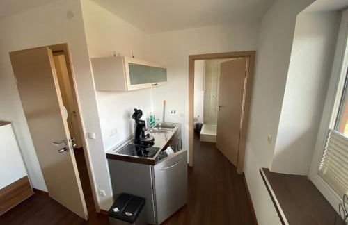 Pension Haselmann - Foto 18