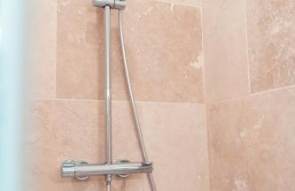 Le Pop Art- Petit nid douillet - Foto 38