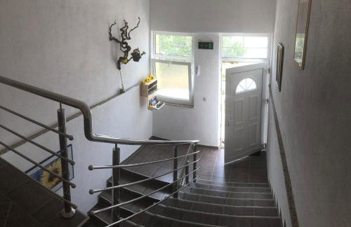 Miro Apartmani - Photo 15