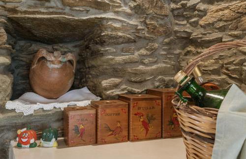 Oak Farm Traditional guesthouse - Foto 11