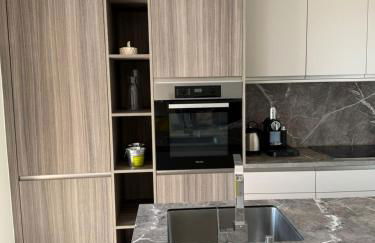 Wohnung Port la Galère - Photo 7