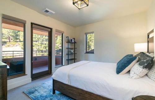 Crystal Bay Penthouse 301 - Foto 39