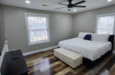 Silver Suite I - Foto 1