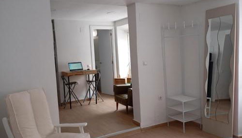 Casa Juana Michibert - Foto 1