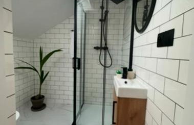 Modrzewiowy Zakątek - Foto 29