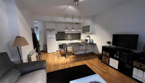 Oktheway Santander Street 5 - Foto 4