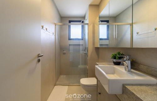 Sua estadia perfeita em Urubici começa aqui! CZZ - Foto 78