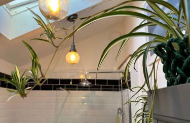 Elegant town house in Stroud - Foto 9