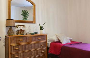 Domu Malaspina - Photo 10