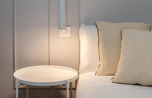 Waou Essence II Antón Martín - Foto 8