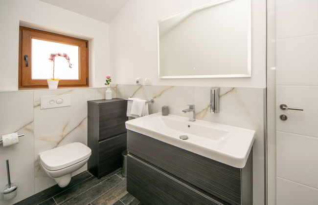 Oasis of peace - Foto 40