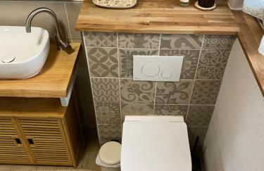 Ferienwohnung Waldschloss - Foto 27