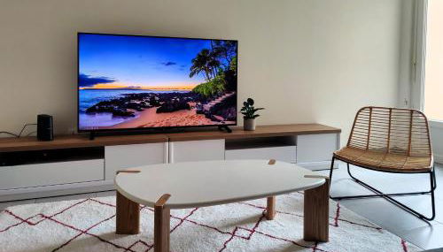 L'Atelier Cosy - Foto 4