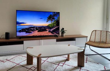 L'Atelier Cosy - Foto 4