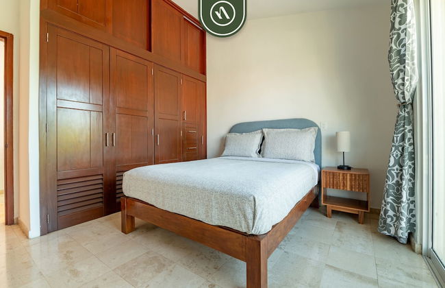 Villas Fairway Villa 57 - Foto 6