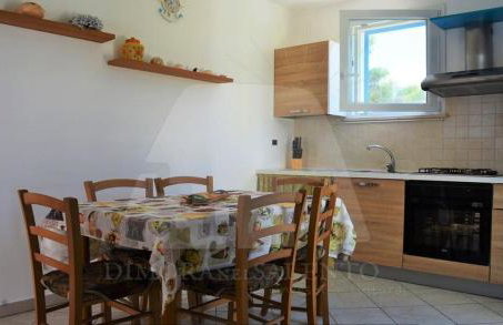 Casa della baia - Foto 28