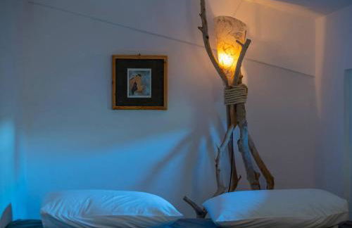 Casa Sofianna 2-bedroom home next to sandy beach - Foto 33