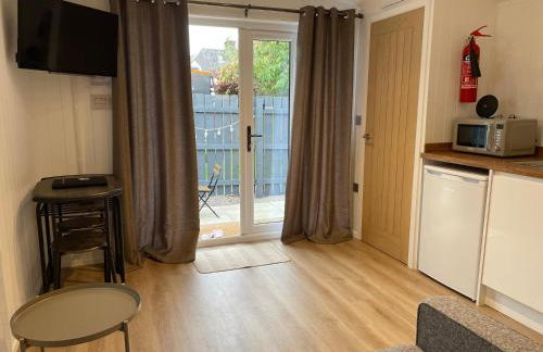 West Highland Snug - Foto 25