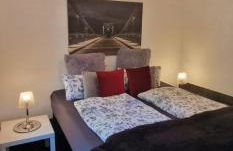 Auf dem alten Deich - Foto 31