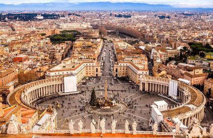 Luxury Wellness SPA Apartment with Jacuzzi & free parking - Foto 15