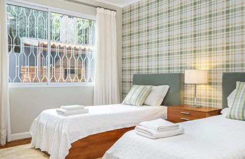 Casa Olimpo by Homie - Foto 58