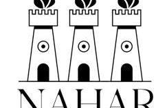 NAHAR HOME - Foto 49