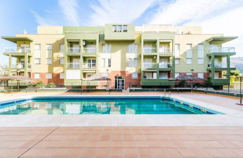 Mirador del Sol en Torrenueva - Foto 20