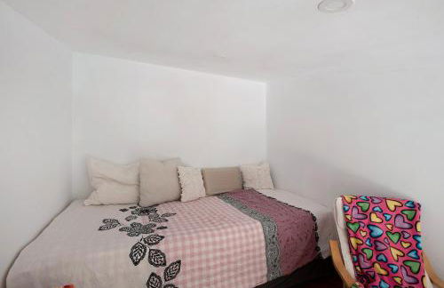 Villa Horizonte - Foto 34