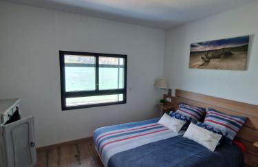 Villa pieds dans l'eau du Lac du Bourget - Foto 17