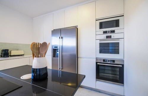 Casa Luminosa by Portugal Portfolio - Foto 39