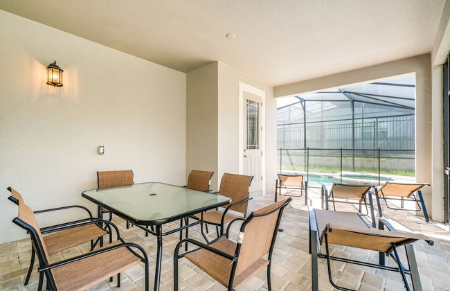 9028egret - Photo 43