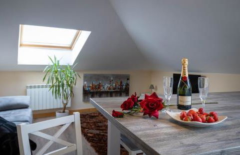 Atico Eufrasio - Photo 2