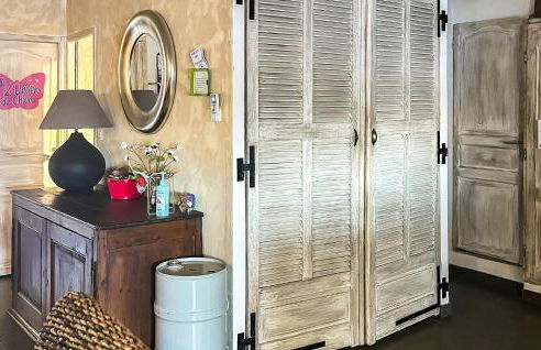 Maison Avec Piscine - Foto 12