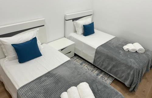 Refúgio Ponta do Sol - Madeira Inn Group - Foto 13