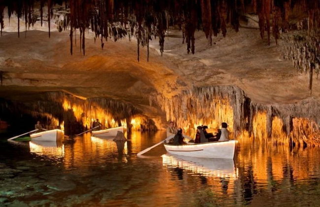 Bella Maria Apartments & Pool Club - Photo 47