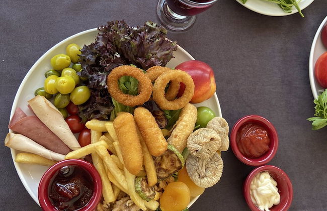 JK Business - Foto 28