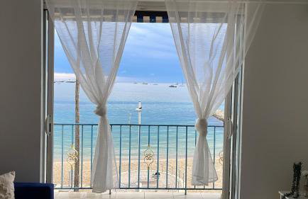 Maison Azur Riviera Stay - Foto 2