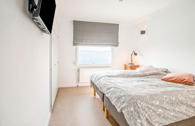 Holiday Home in HUY Near Town Center - Foto 10