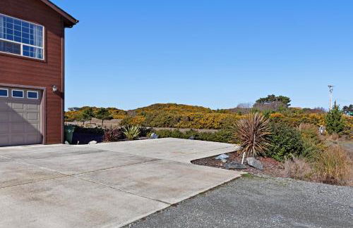 A Beach Loop Getaway - Foto 45