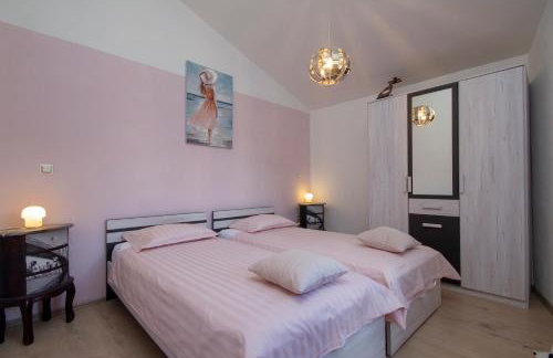 Magic holiday Apartment - Foto 28