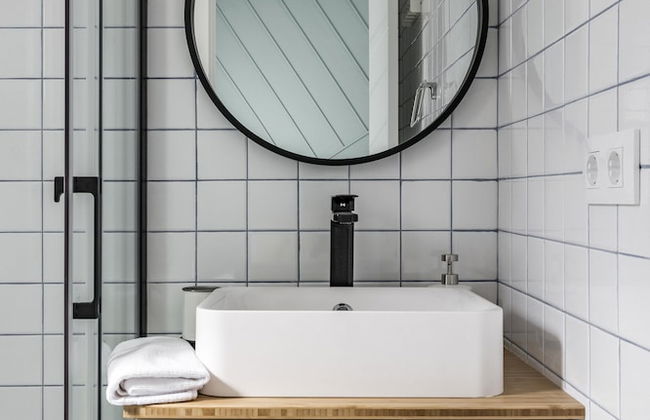 Style Apartments by Olala Homes - Foto 38